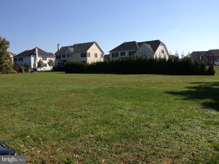 1481 Turk Road Warrington, PA 18976 - Photo 4 of 12 View