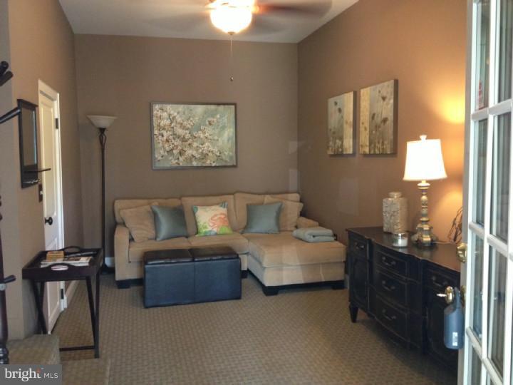 1481 Turk Road Warrington, PA 18976 - Photo 8 of 12 Family Room