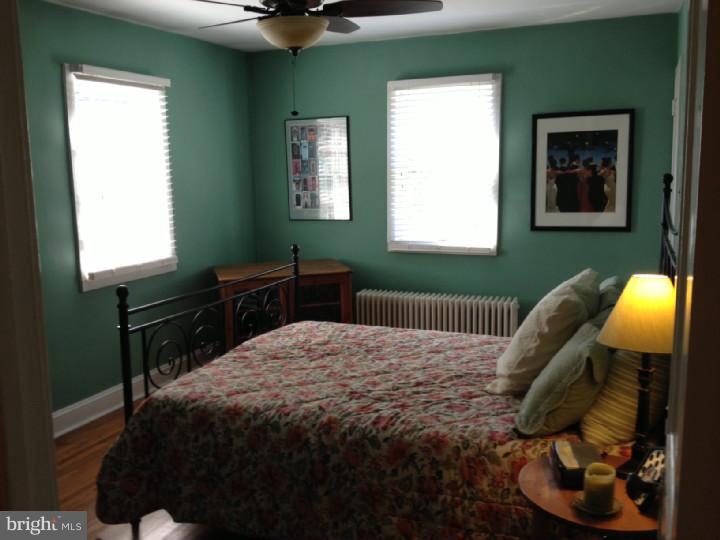 1481 Turk Road Warrington, PA 18976 - Photo 10 of 12 Bedroom 2