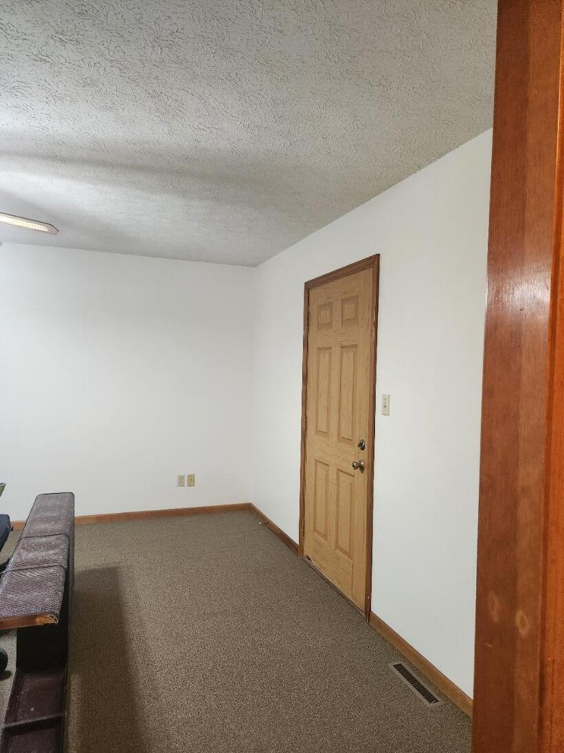 751 Clover Lane Crown Point, IN 46307 - Photo 21 of 32 821x1095