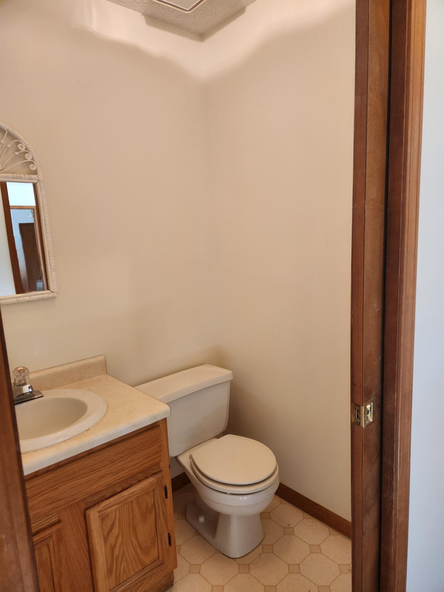 751 Clover Lane Crown Point, IN 46307 - Photo 26 of 32 1499x2000
