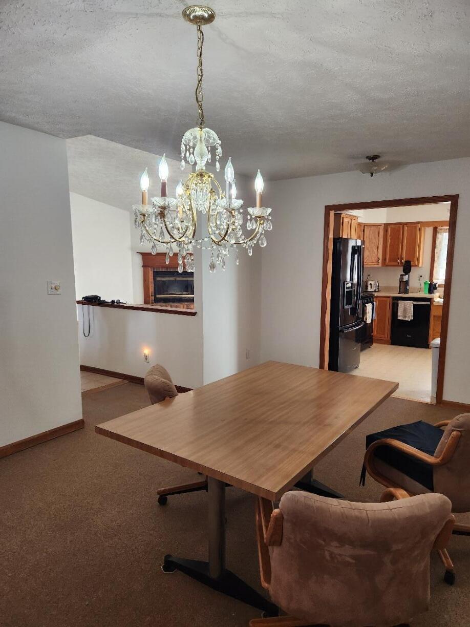 751 Clover Lane Crown Point, IN 46307 - Photo 8 of 32 918x1224
