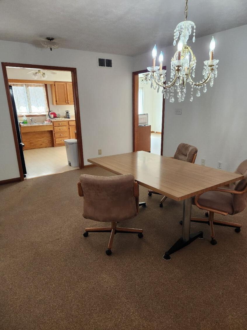 751 Clover Lane Crown Point, IN 46307 - Photo 9 of 32 846x1128