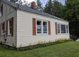 1711 Roxbury Road Roxbury, ME 04275 - Photo 19 of 25 Exterior side
