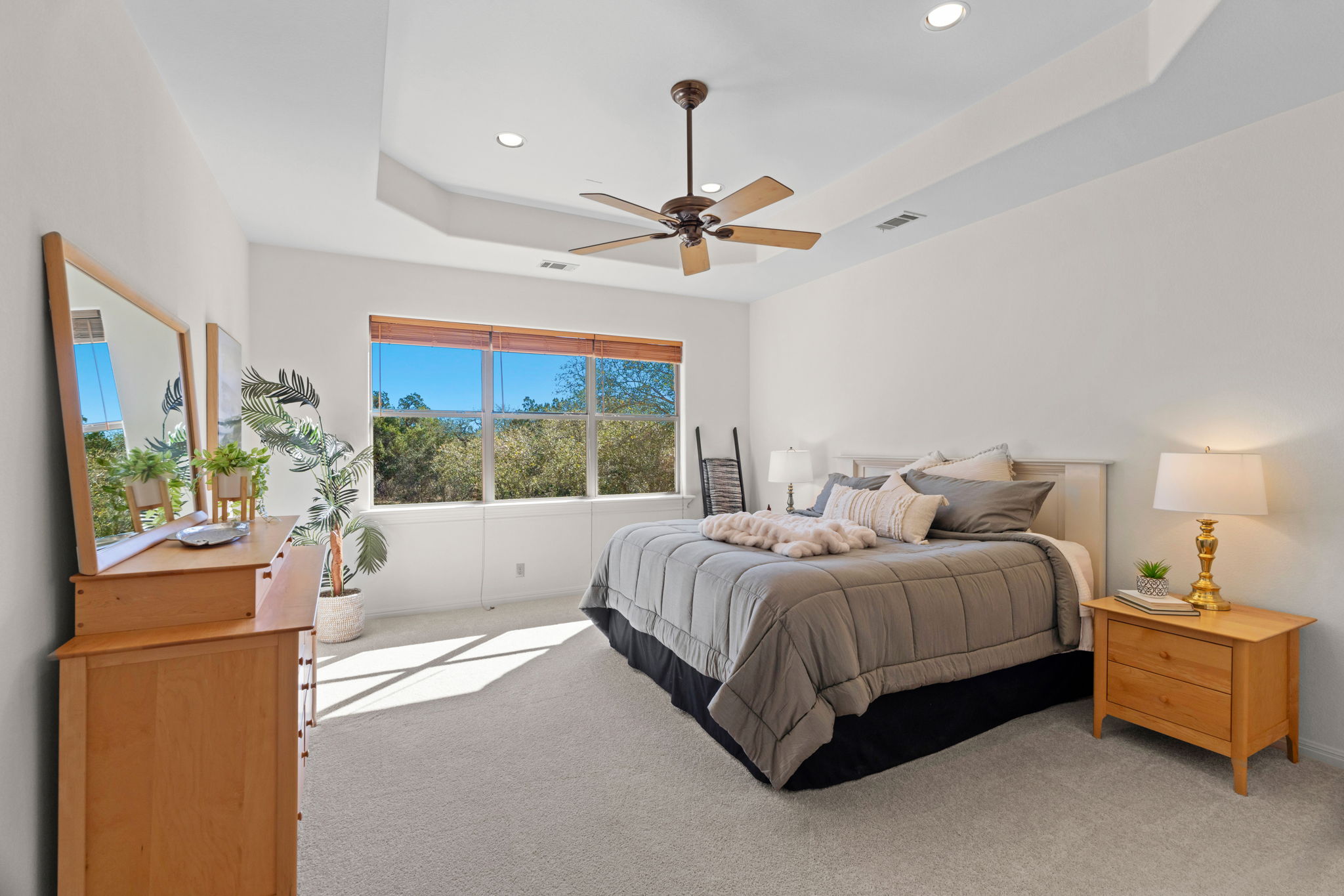 1426 Shelton Ranch Road Dripping Springs, TX 78620 - Photo 19 of 40