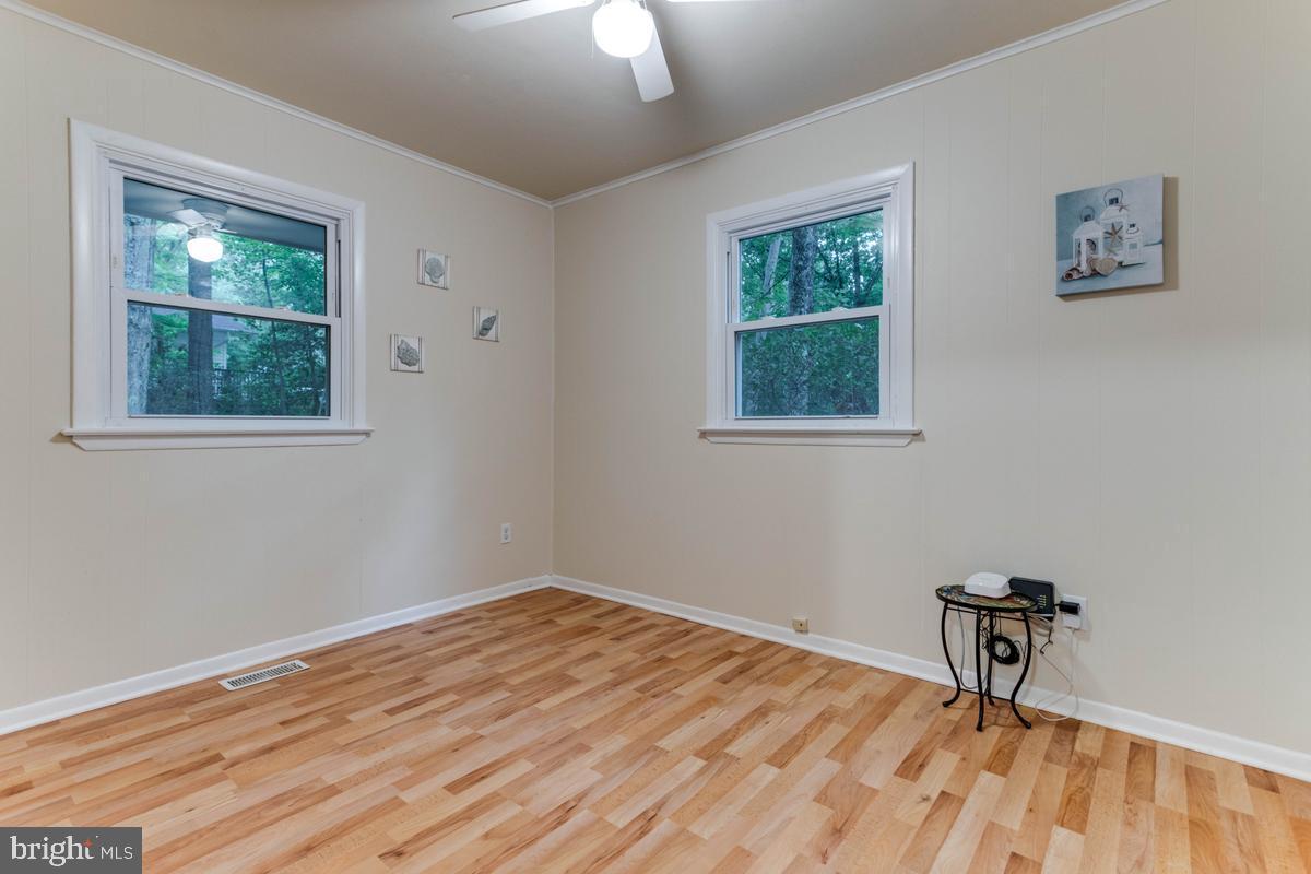 12414 Ridge Road Lusby, MD 20657 - Photo 9 of 27 Gallery Image 9