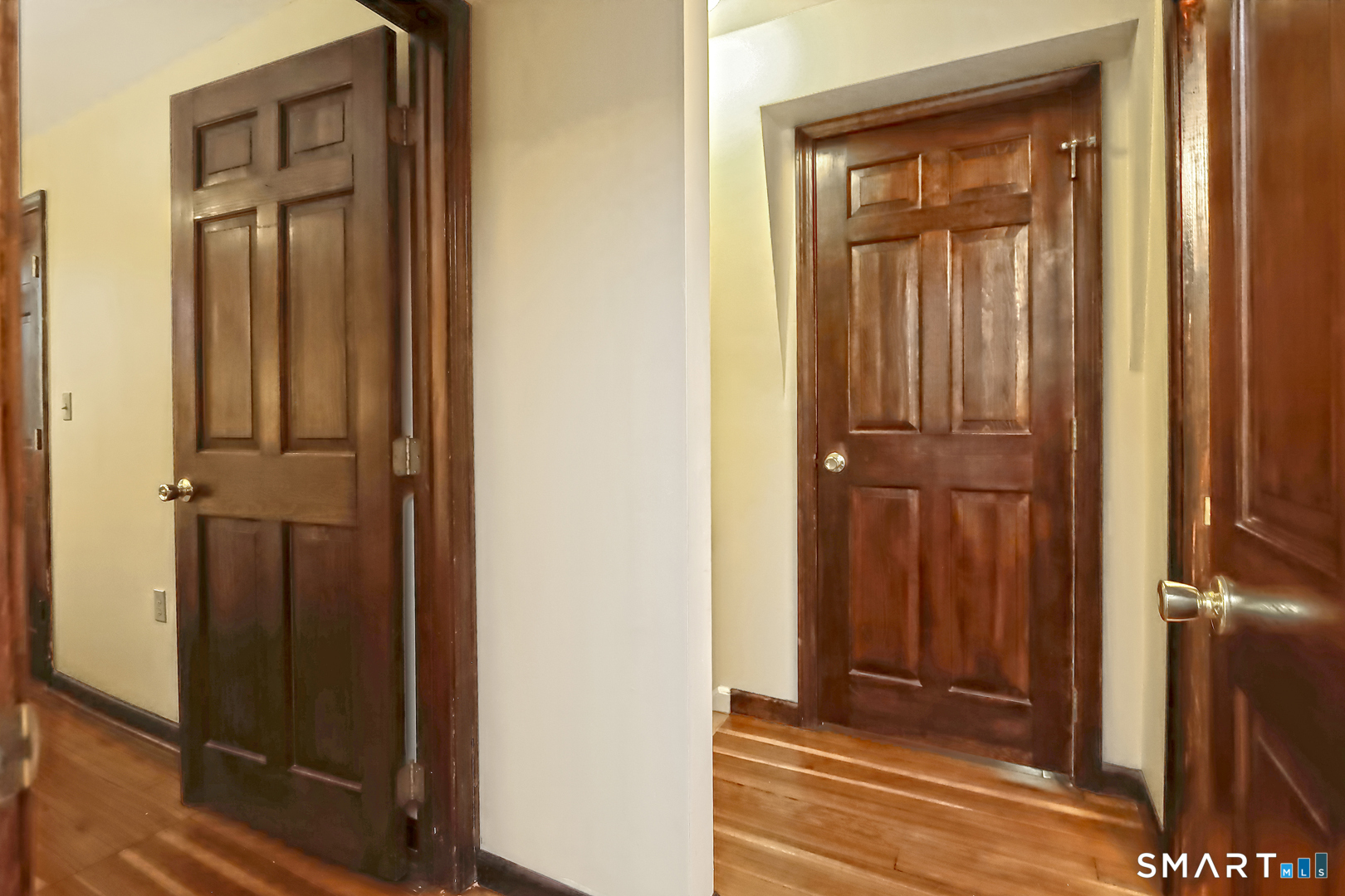 1008 Garden Road Orange, CT 06477 - Photo 25 of 39