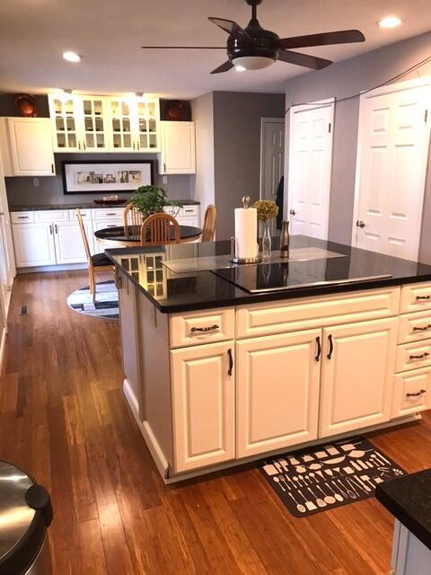546 Old Farm Road Columbus, OH 43213 - Photo 14 of 50 image19
