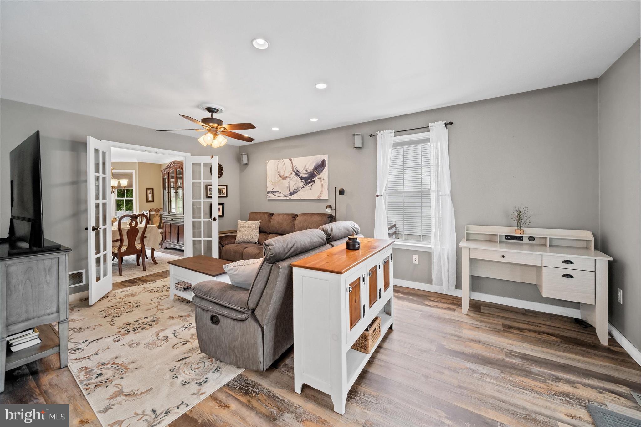 200 North Mill Road Kennett Square, PA 19348 - Photo 8 of 39 Family Room