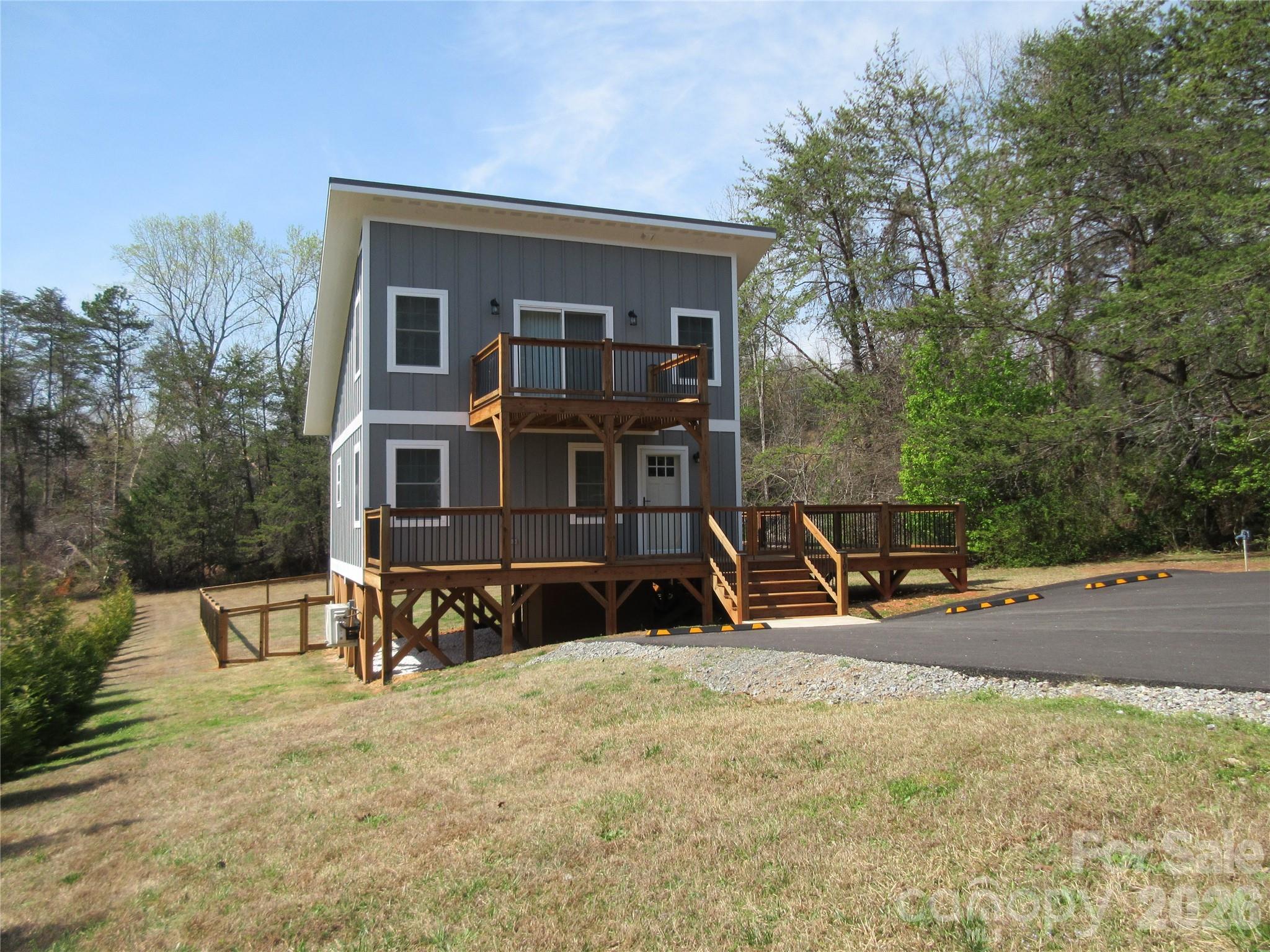 104 Perennial Gardens Rutherfordton, NC 28139 - Photo 31 of 33