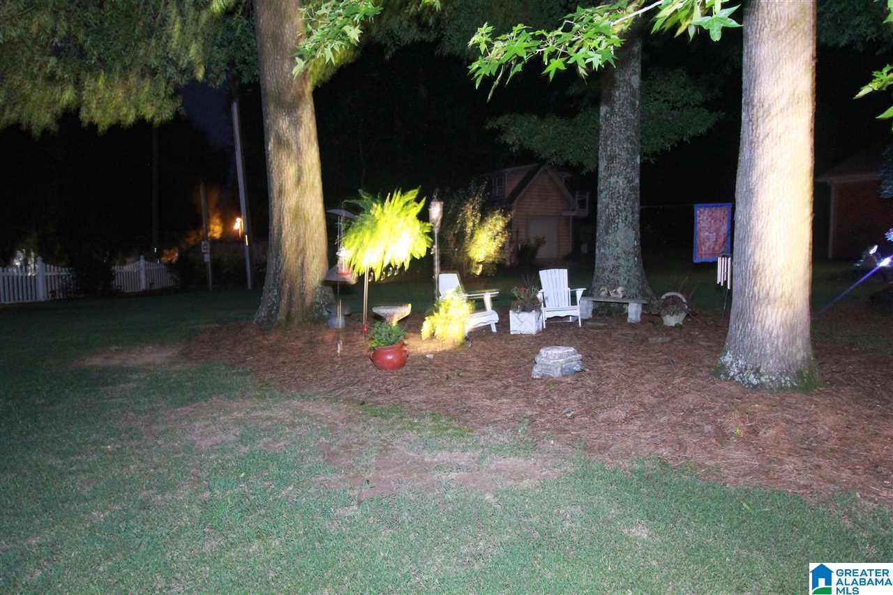 2500 Sadler Ridge Road McCalla, AL 35111 - Photo 37 of 39