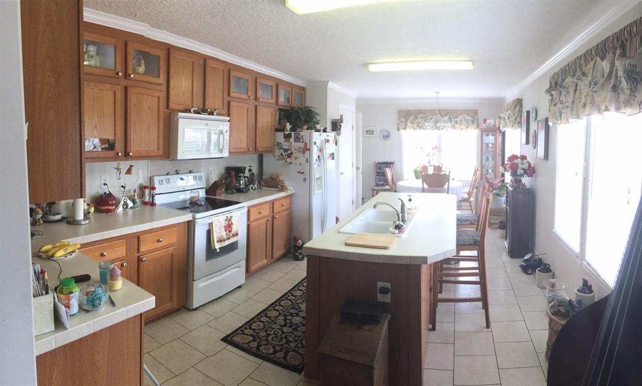 227 Purdy Road Iva, SC 29655 - Photo 4 of 21