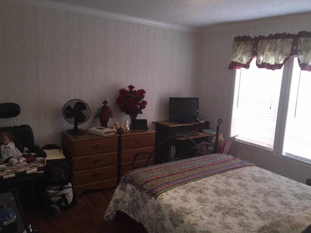 227 Purdy Road Iva, SC 29655 - Photo 10 of 21