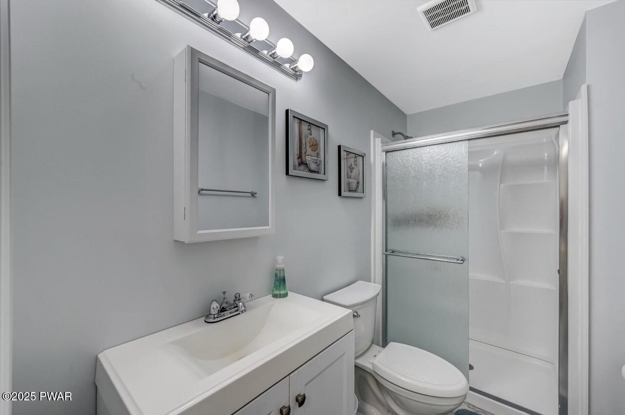 98 Roamingwood Road Lake Ariel, PA 18436 - Photo 62 of 63
