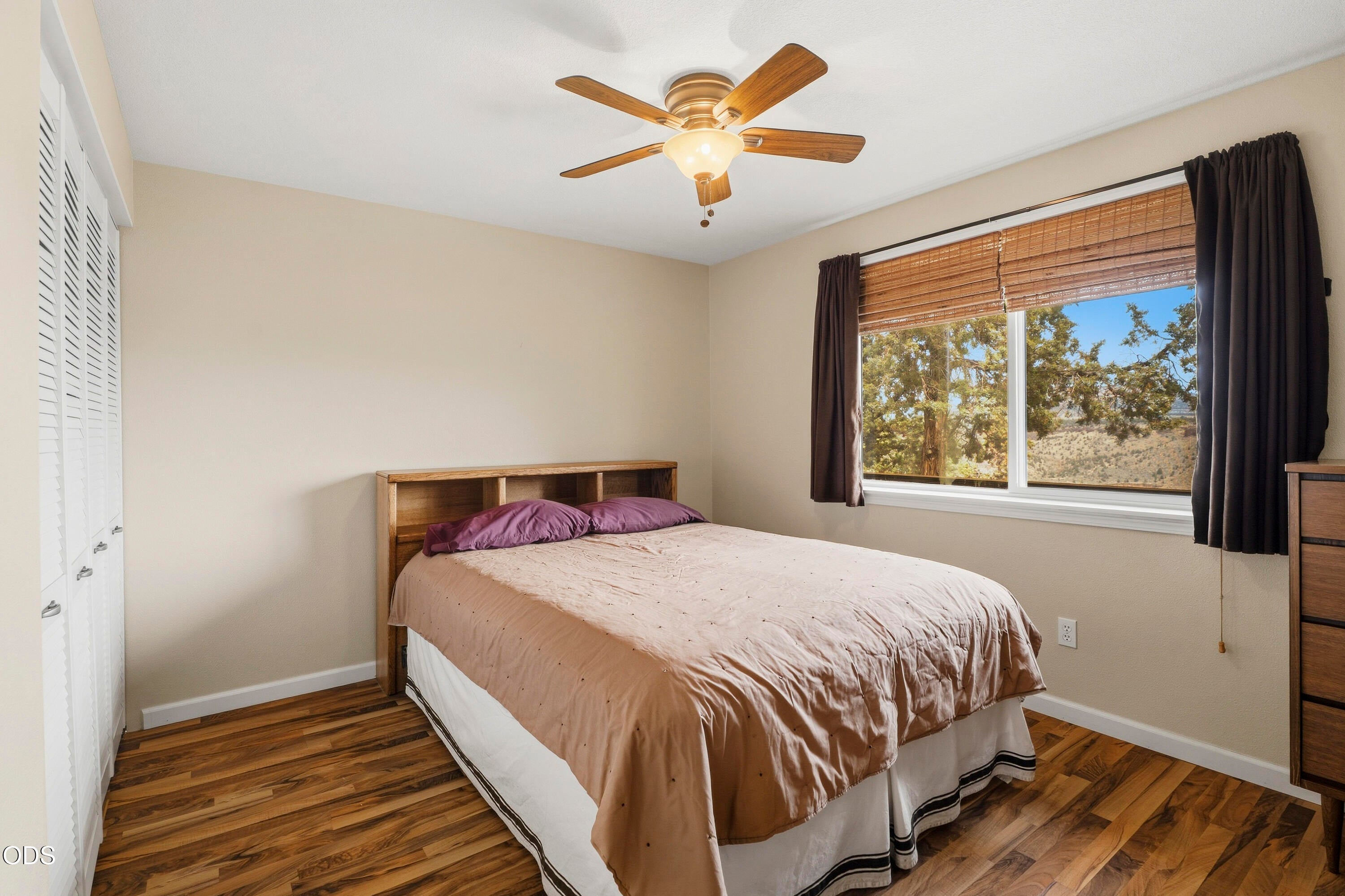 6040 Southwest Shad Road Terrebonne, OR 97760 - Photo 32 of 82 Gallery Image 32