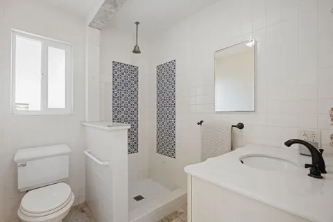 $2,549,000 | 246 Vereda Pradera, Goleta, CA 93117