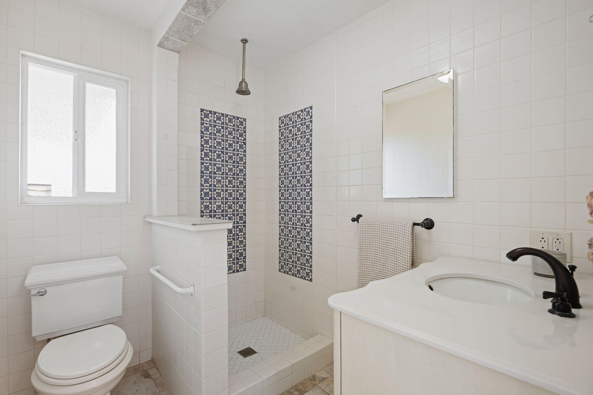 246 Vereda Pradera Goleta, CA 93117 - Photo 40 of 42 46-Bathroom 3