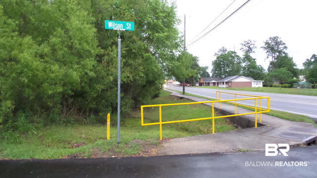 0 Wilson Street Brewton, AL 36426 - Photo 6 of 9