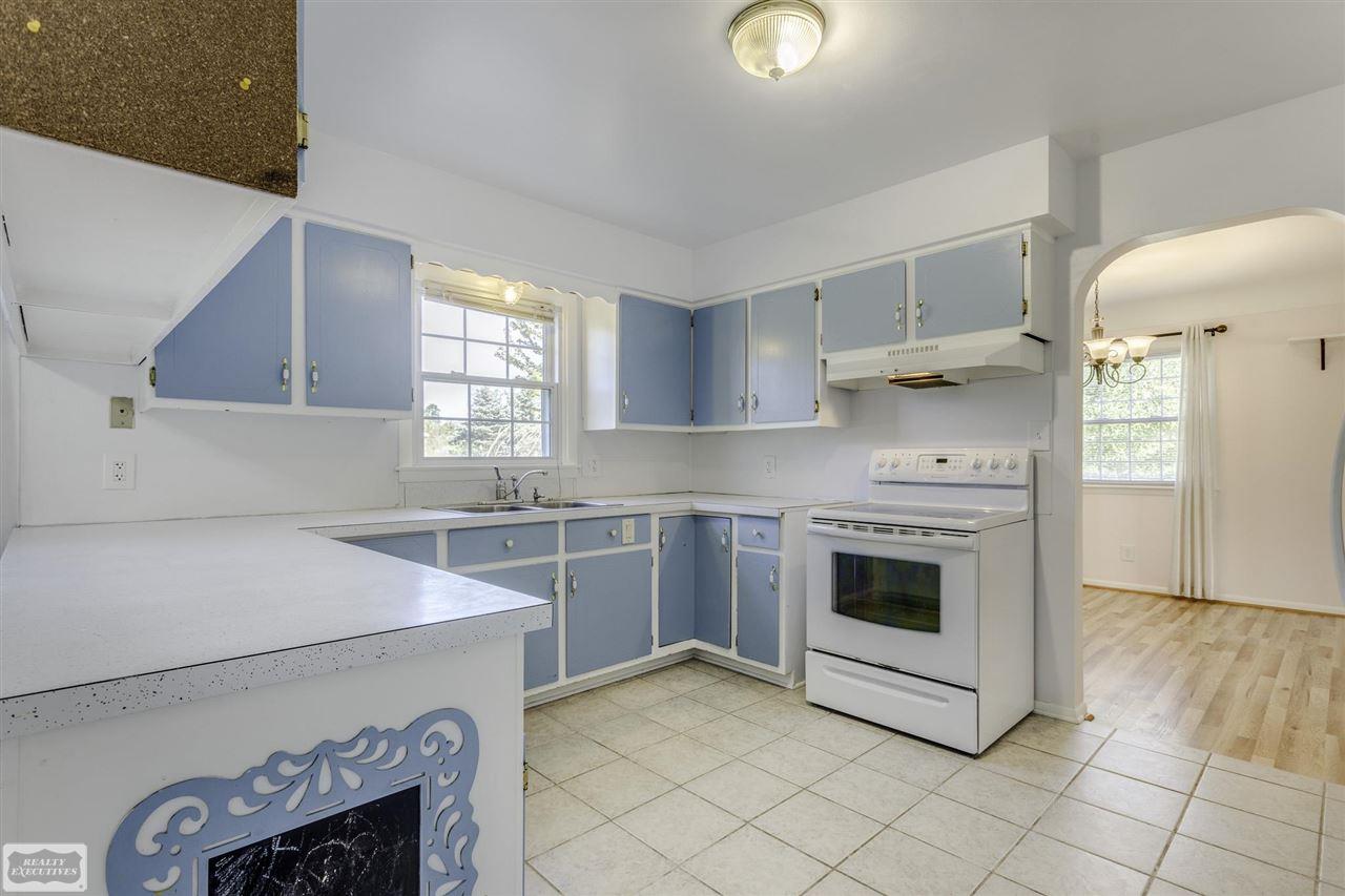 12990 Jeddo Road Yale, MI 48097 - Photo 27 of 59