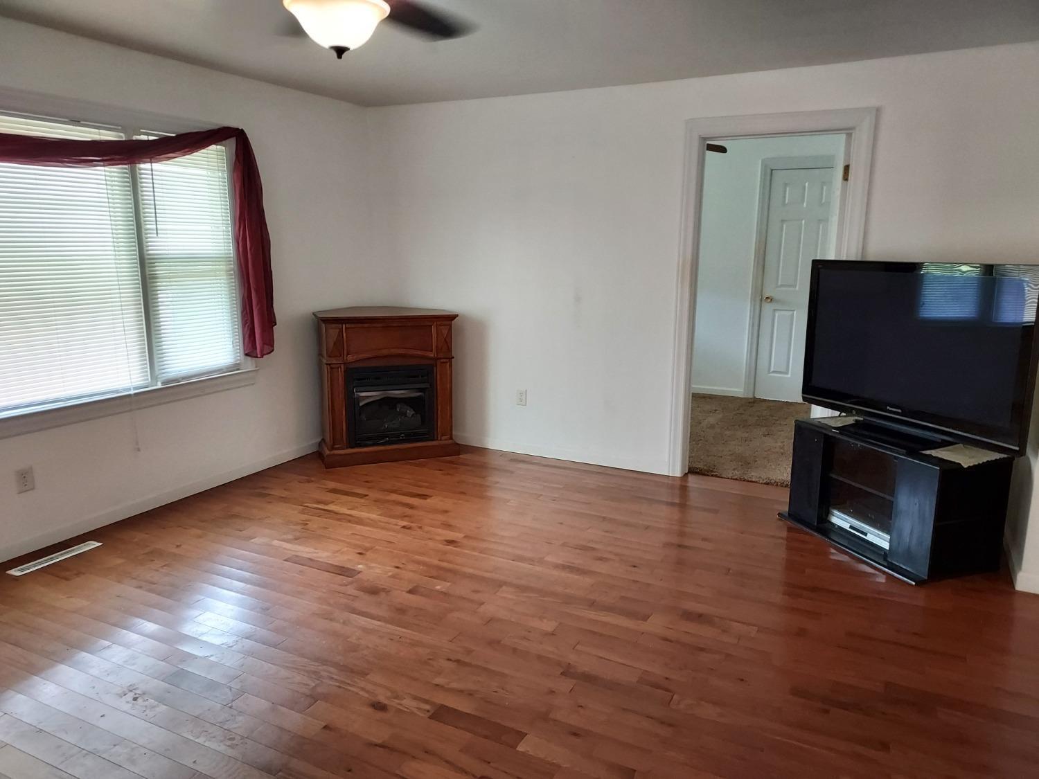 4423 Ripley Road Ripley, OH 45167 - Photo 18 of 25