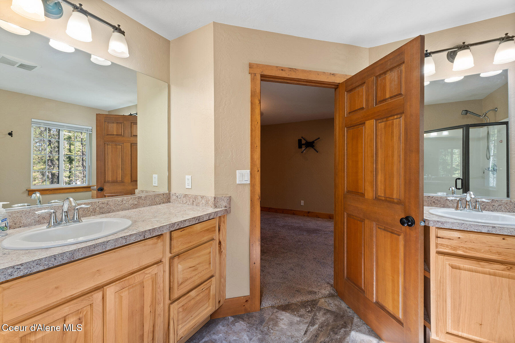 25779 North Rosemere Street Rathdrum, ID 83858 - Photo 23 of 54 25779-N-Rosemere-St-4495