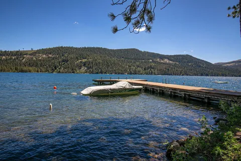 $839,000 | 14141 Tanager Lane, Truckee, CA 96161