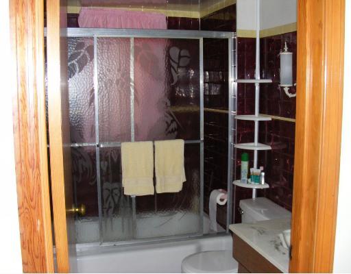320 McClelland Road Canonsburg, PA 15317 - Photo 6 of 8 Master Bath/Spa. The main bathroom is sparkling clean. A new shower fixture will be added the week for June 9th.