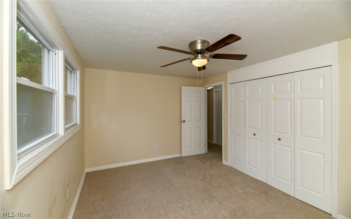1642 Sunnyacres Road Akron, OH 44321 - Photo 19 of 33