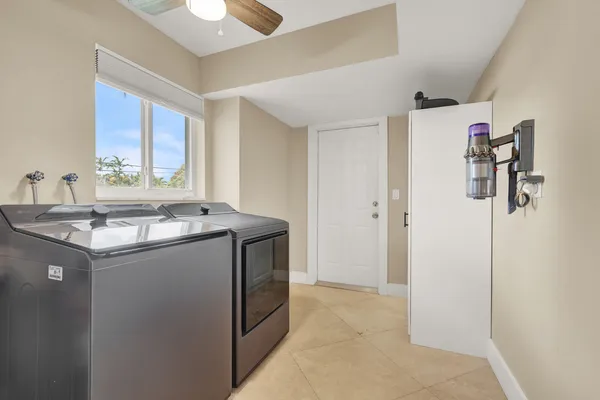 a bathroom with a sink a toilet and a bathtub