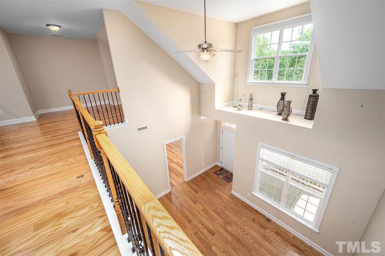 665 Democracy Street Raleigh, NC 27603 - Photo 14 of 30 Gallery Image 14