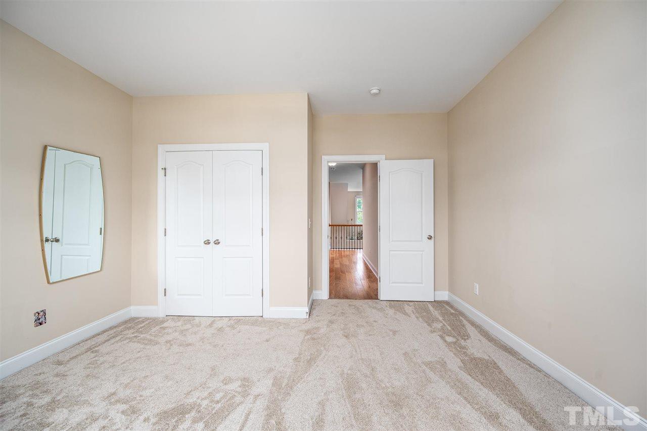 665 Democracy Street Raleigh, NC 27603 - Photo 22 of 30 Gallery Image 22
