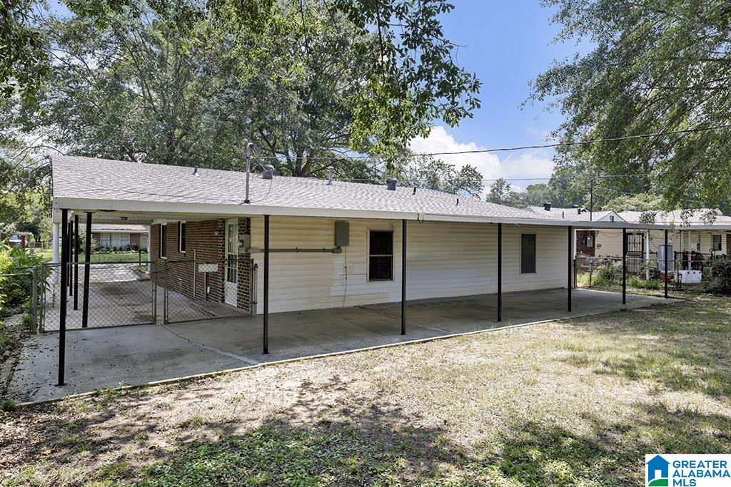 1820 Stone Road Birmingham, AL 35228 - Photo 27 of 36
