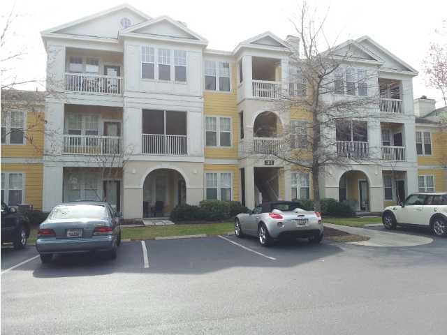 2133 Chatelain Way Mount Pleasant, SC 29464 - Photo 1 of 1 Primary Photo