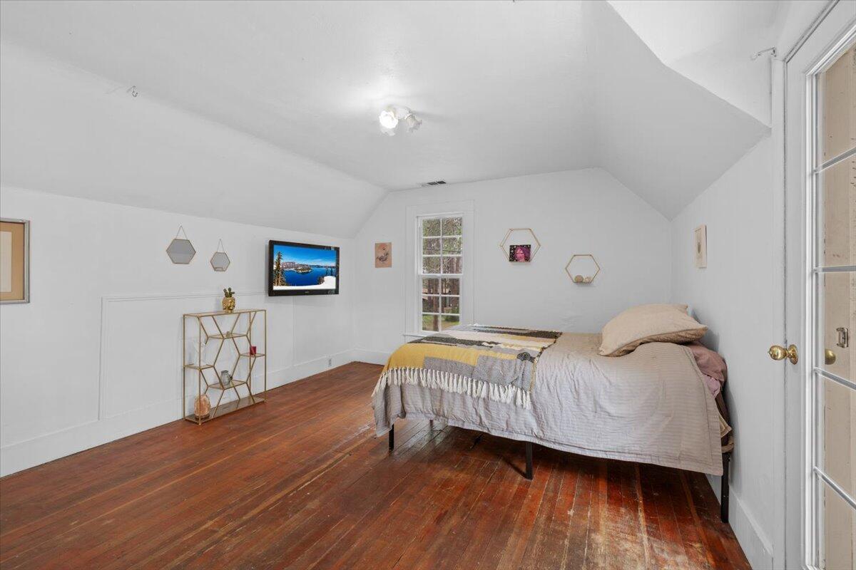 3072 Griffin Creek Road Medford, OR 97501 - Photo 40 of 56 39-CI_3660