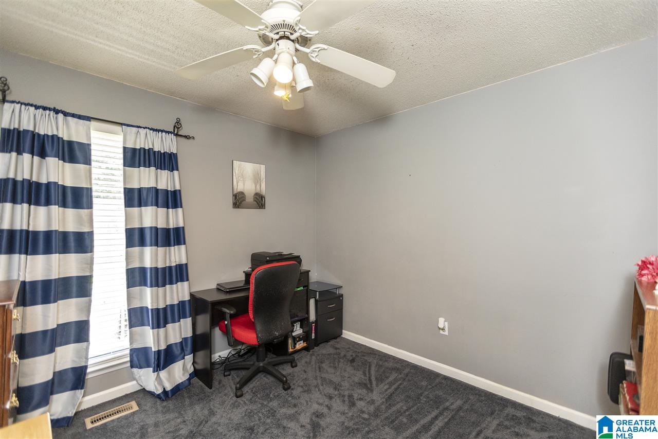 266 Flint Avenue Gardendale, AL 35071 - Photo 18 of 33