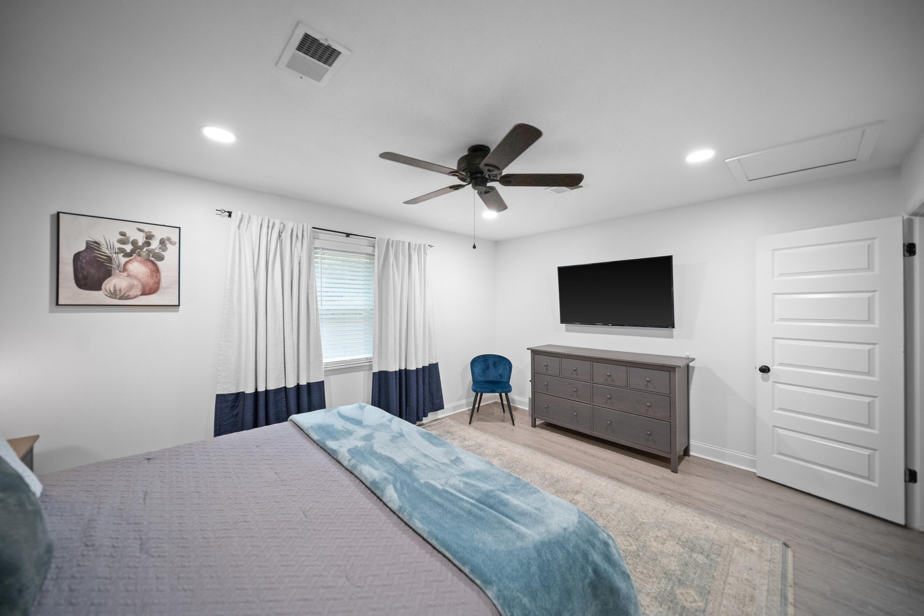 813 Mitchell Street Augusta, GA 30907 - Photo 18 of 28 BR2.1