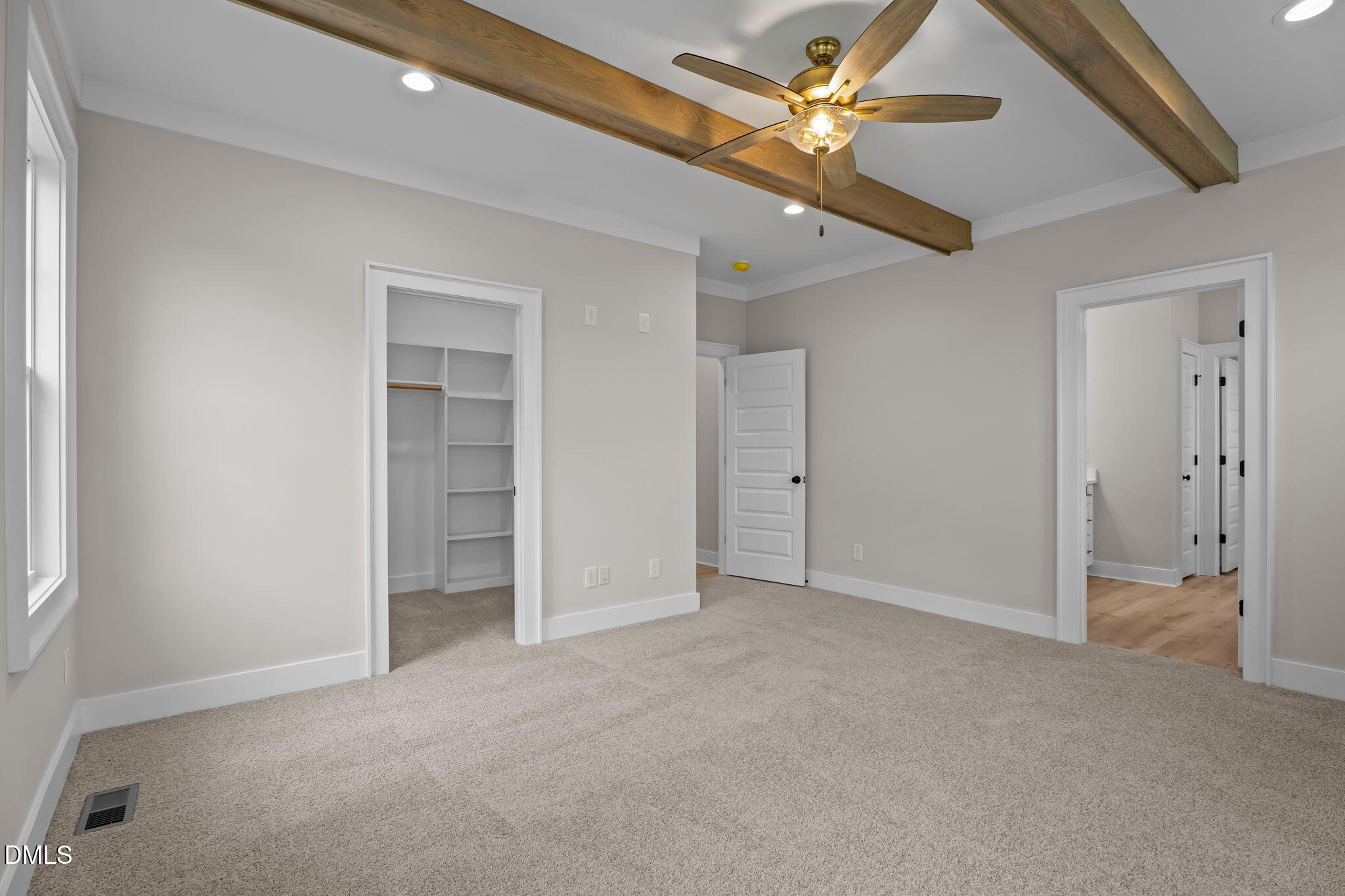 20 Stream Vw Way Spring Hope, NC 27882 - Photo 13 of 38