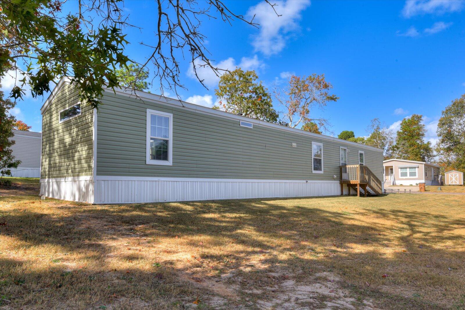 344 Jerrys Folly Road Aiken, SC 29803 - Photo 3 of 36