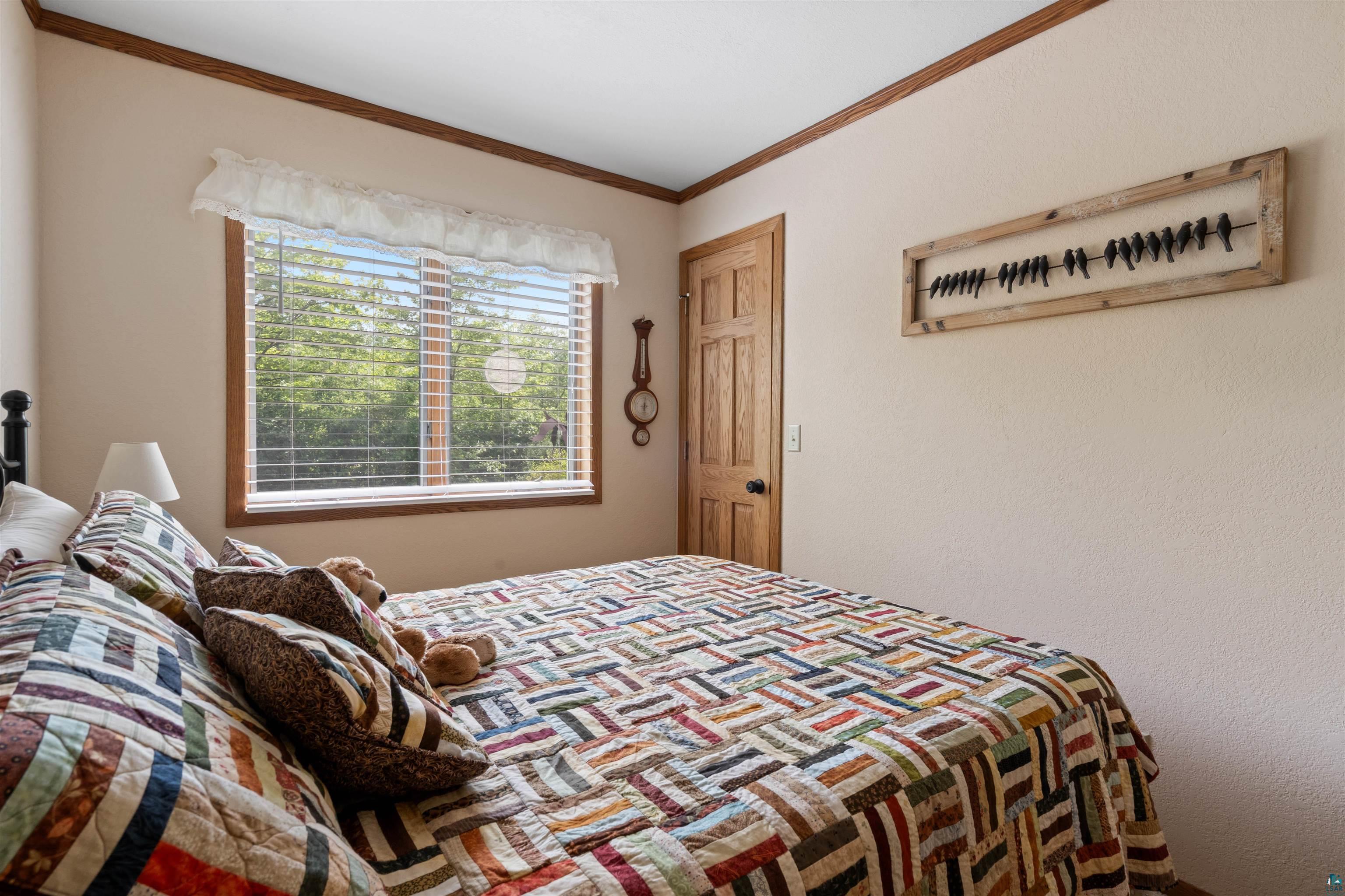 10399 East Fire Lane Road Solon Springs, WI 54873 - Photo 43 of 60