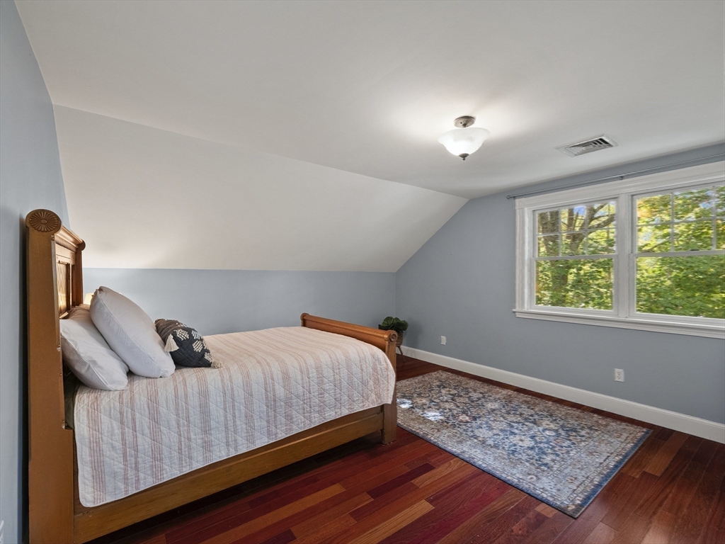 22 Bryant Road Lexington, MA 02420 - Photo 23 of 40