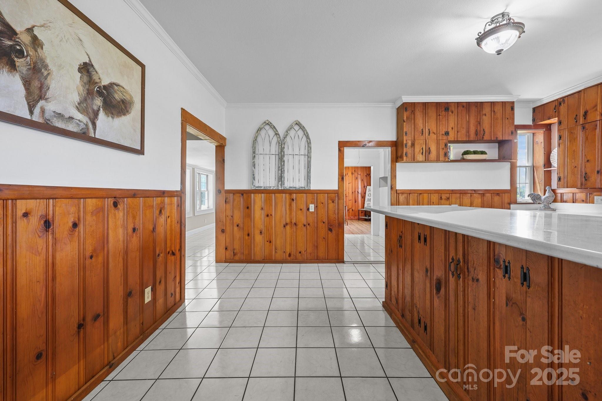 550 Woodleaf Barber Road Cleveland, NC 27013 - Photo 23 of 48 Gallery Image 23