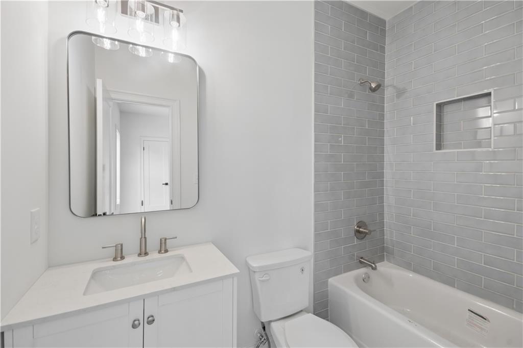 2307 Whites Mill Road Decatur, GA 30032 - Photo 23 of 46
