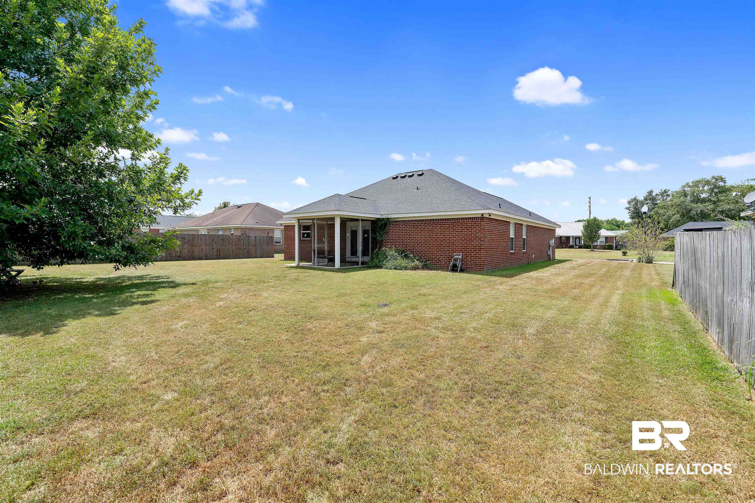 21688 Shadowbrook Street Robertsdale, AL 36567 - Photo 20 of 23