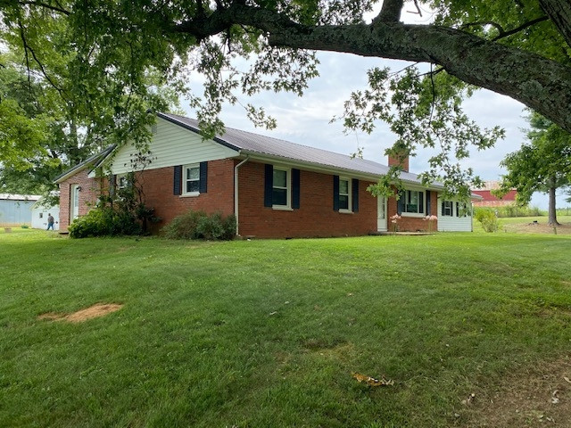 1240 Carpenter Road Wallingford, KY 41093 - Photo 27 of 30 Gallery Image 27