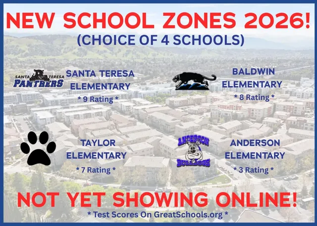 a front view of house with outdoor seating