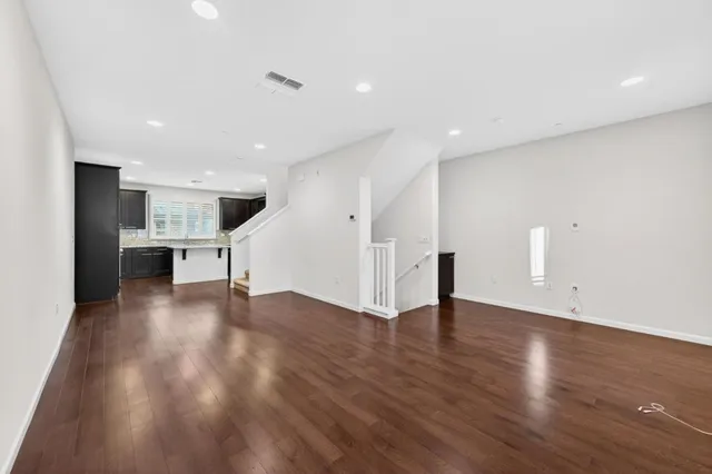 $1,149,900 | 890 White Moonstone Loop, San Jose, CA 95123