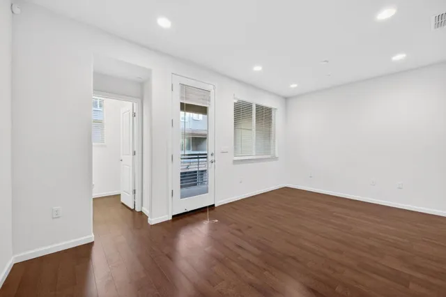 $1,149,900 | 890 White Moonstone Loop, San Jose, CA 95123