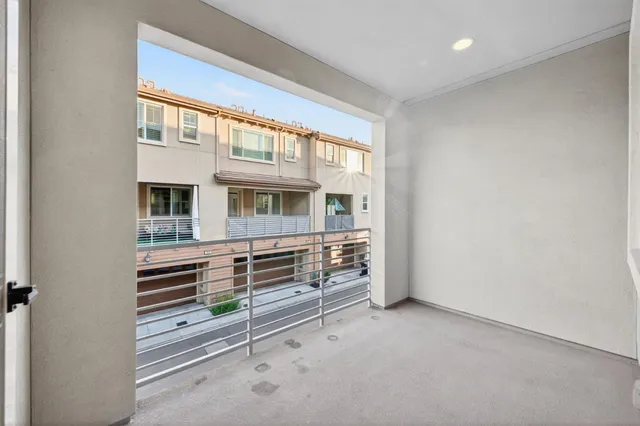 $1,149,900 | 890 White Moonstone Loop, San Jose, CA 95123