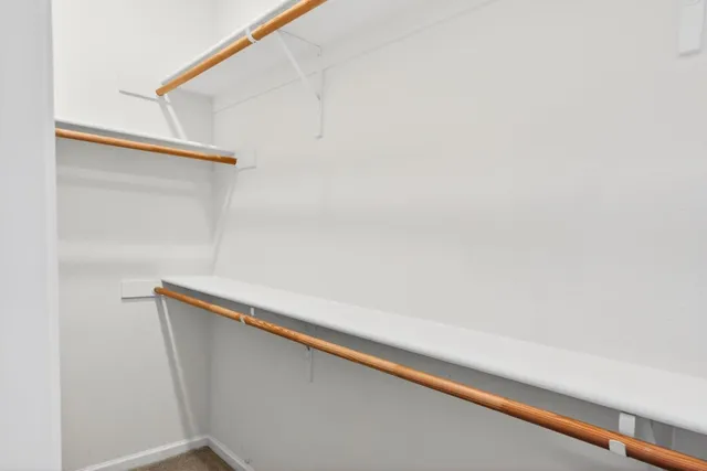 $1,149,900 | 890 White Moonstone Loop, San Jose, CA 95123