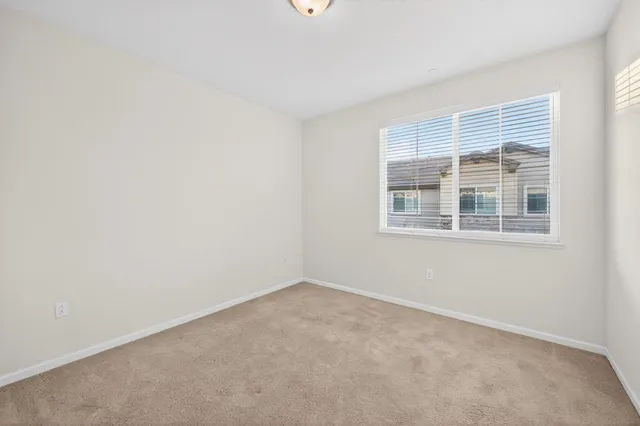 $1,149,900 | 890 White Moonstone Loop, San Jose, CA 95123